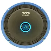میدرنج خودرو مورل مدل ML-8000