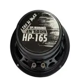میدرنج خودرو ونتوکا مدل Hp165