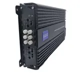 آمپلی فایر خودرو لئودو 4×80 مدل LC804