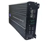 آمپلی فایر خودرو لئودو 4×80 مدل LC804