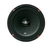 میدرنج خودرو دیجیتال اودیو مدل DA-65C