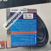 ساب ووفر خودرو کنوود مدل KFC-MW3000