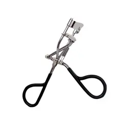 فرمژه رویال استار (ROYAL STAR) مدل فنردار