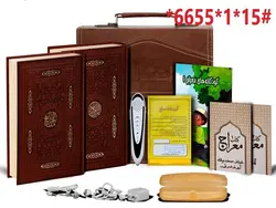 گردویار آموزش مالتی مدیا فتوشاپ سی سی 2017