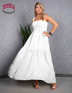 سارافون کش دوزی ابر و بادی