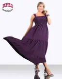 سارافون کش دوزی ابر و بادی