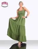 سارافون کش دوزی ابر و بادی