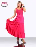 سارافون کش دوزی ابر و بادی