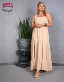 سارافون کش دوزی ابر و بادی