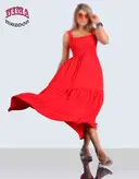 سارافون کش دوزی ابر و بادی