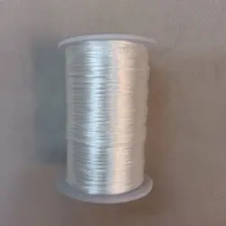 نخ قیطونی ماکارونی
