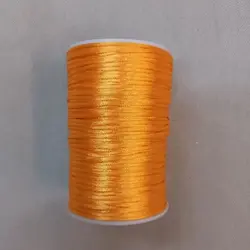 نخ قیطونی ماکارونی
