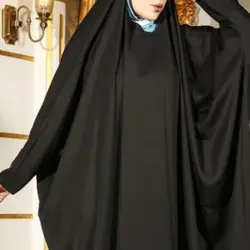 چادر زینبیه