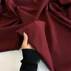 پارچه کرپ مازراتی