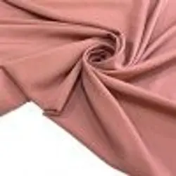 پارچه کرپ مازراتی