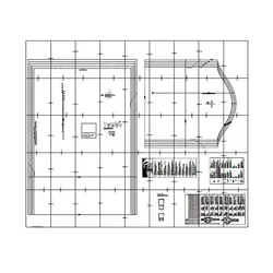 الگو خیاطی ژاکت و پانچو زنانه بوردا استایل کد 7427 سایز 34 تا 52 متد مولر