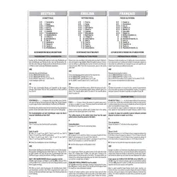 الگو خیاطی بلوز و سوییشرت نوزاد بوردا کیدز کد 9399 سایز 1 ماه تا 18 ماه متد مولر