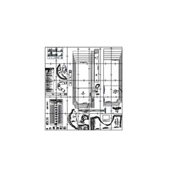 الگو خیاطی پیراهن و شورت نوزادی بوردا کیدز کد 9497 سایز 3 ماه تا 2 سال متد مولر