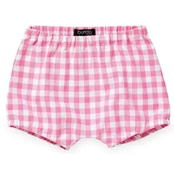 الگو خیاطی لباس نوزاد بوردا کیدز کد 9357 سایز 3 ماه تا 2 سال متد مولر