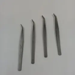 پنس