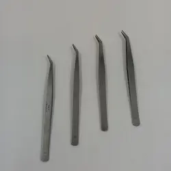 پنس
