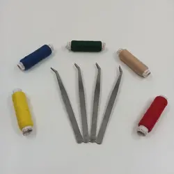 پنس