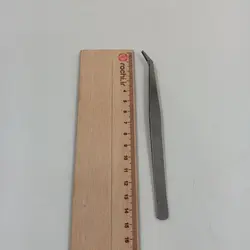 پنس