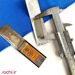 سوزن منجوق دوزی و دستی