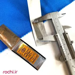 سوزن منجوق دوزی و دستی