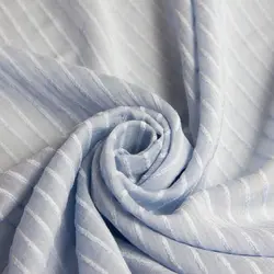 پارچه وال میله ای آینور