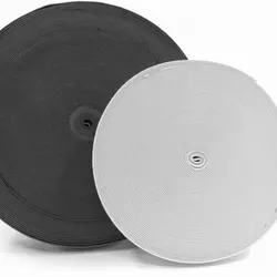 کش خیاطی سه سانتی