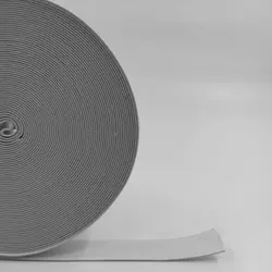 کش خیاطی دو سانتی