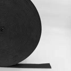 کش خیاطی دو سانتی