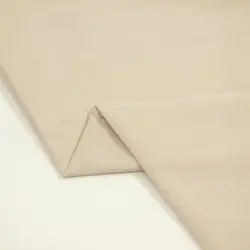 پارچه کتان ساتن یاس