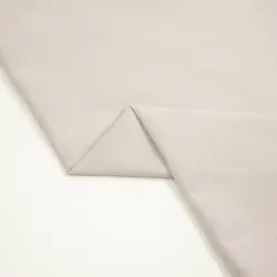 پارچه کتان ساتن یاس