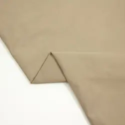 پارچه کتان ساتن یاس