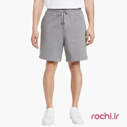 الگوی خیاطی شلوارک مردانه یاسین