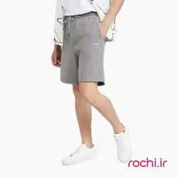 الگوی خیاطی شلوارک مردانه یاسین