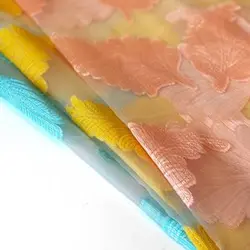 پارچه یاخما الیزابت