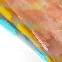 پارچه یاخما الیزابت