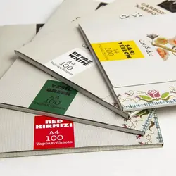 کاغذ کاربن خیاطی