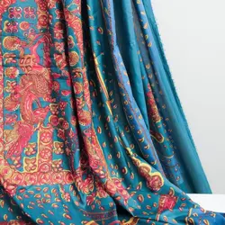 پنل روسری یافا