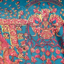 پنل روسری یافا