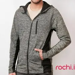 الگوی خیاطی سویشرت آرسین