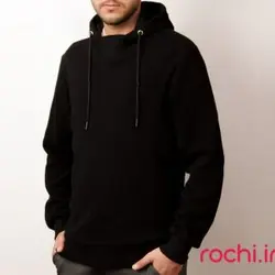 الگوی خیاطی هودی کوروش