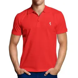 الگوی خیاطی پایه تی شرت یقه پایه دار مردانه ویژه