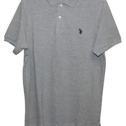 الگوی خیاطی پایه تی شرت یقه پایه دار مردانه ویژه