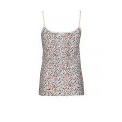 الگوی خیاطی تاپ بندی گیسو