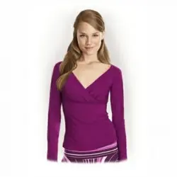 الگوی خیاطی لباس کایلا