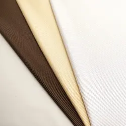 پارچه ساتن عاشقی آلا